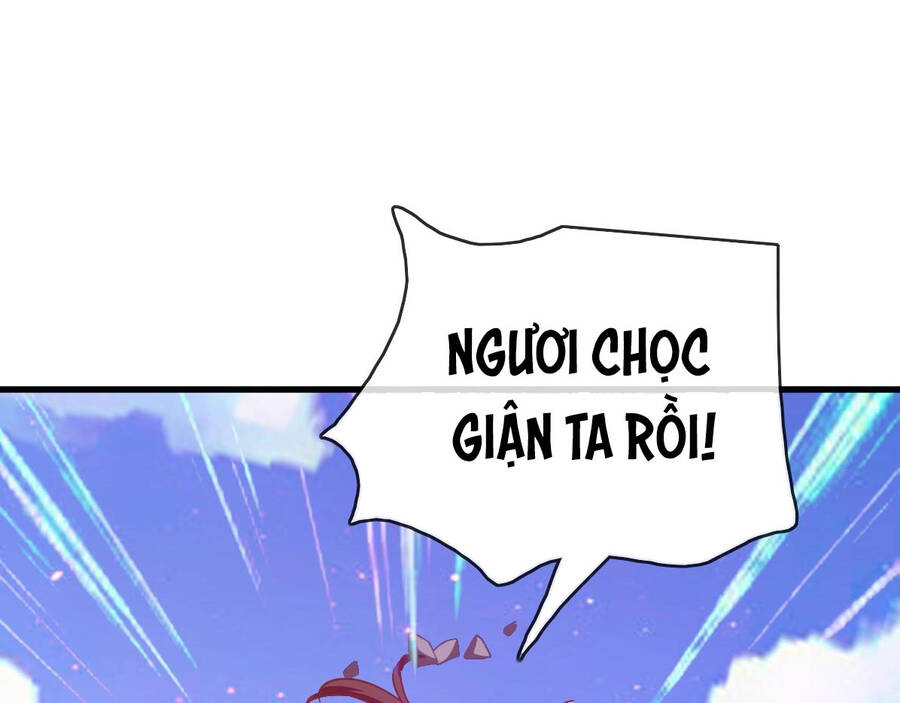 Hệ Thống Thăng Cấp Điên Cuồng Chapter 45 - 64