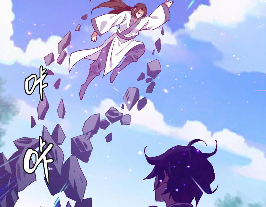 Hệ Thống Thăng Cấp Điên Cuồng Chapter 45 - 65