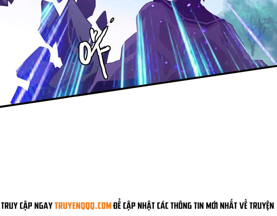 Hệ Thống Thăng Cấp Điên Cuồng Chapter 45 - 66