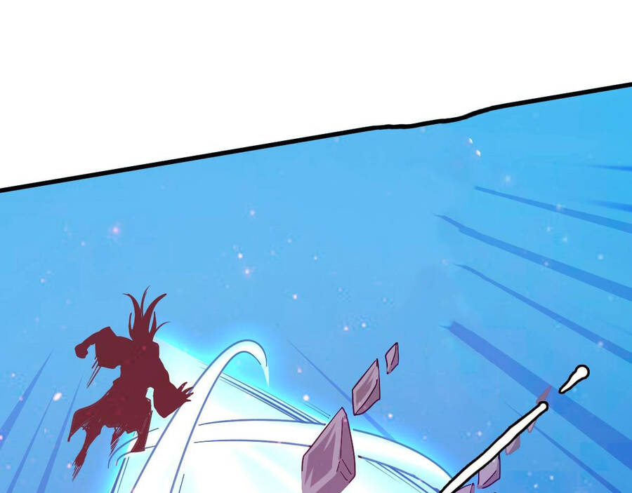 Hệ Thống Thăng Cấp Điên Cuồng Chapter 45 - 67