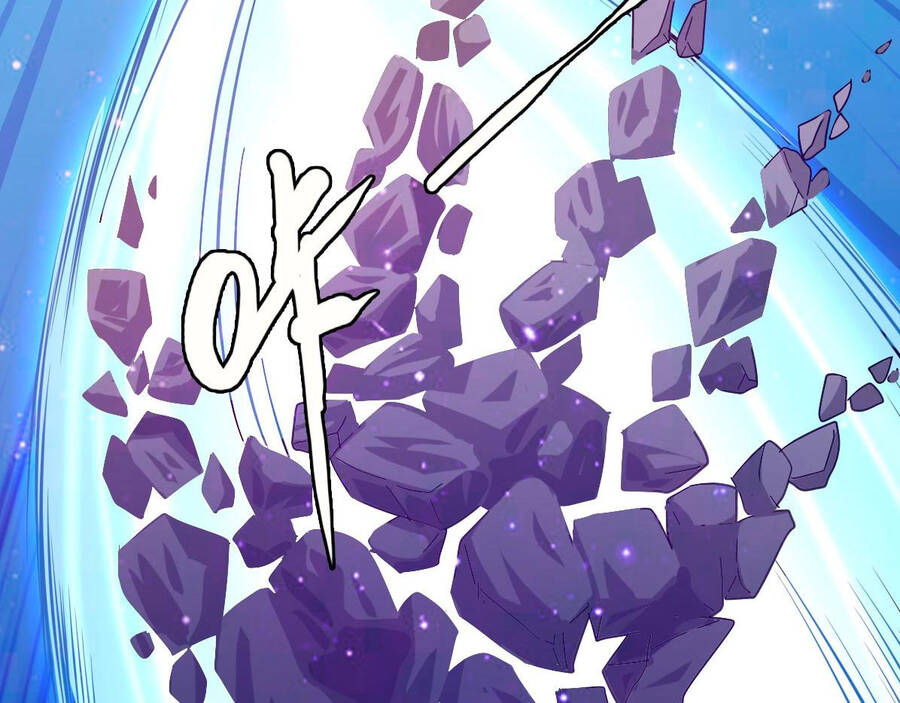 Hệ Thống Thăng Cấp Điên Cuồng Chapter 45 - 68