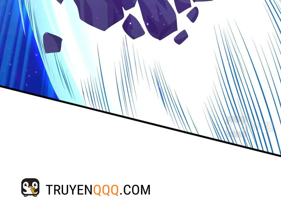 Hệ Thống Thăng Cấp Điên Cuồng Chapter 45 - 69