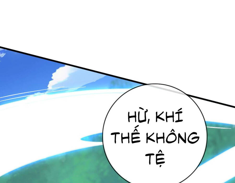 Hệ Thống Thăng Cấp Điên Cuồng Chapter 45 - 70