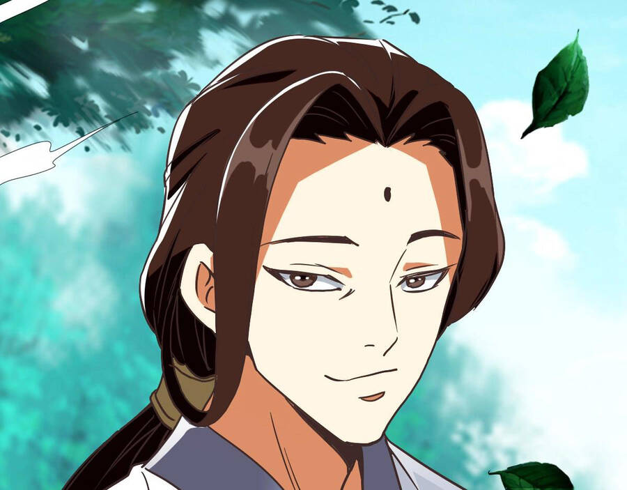 Hệ Thống Thăng Cấp Điên Cuồng Chapter 45 - 7