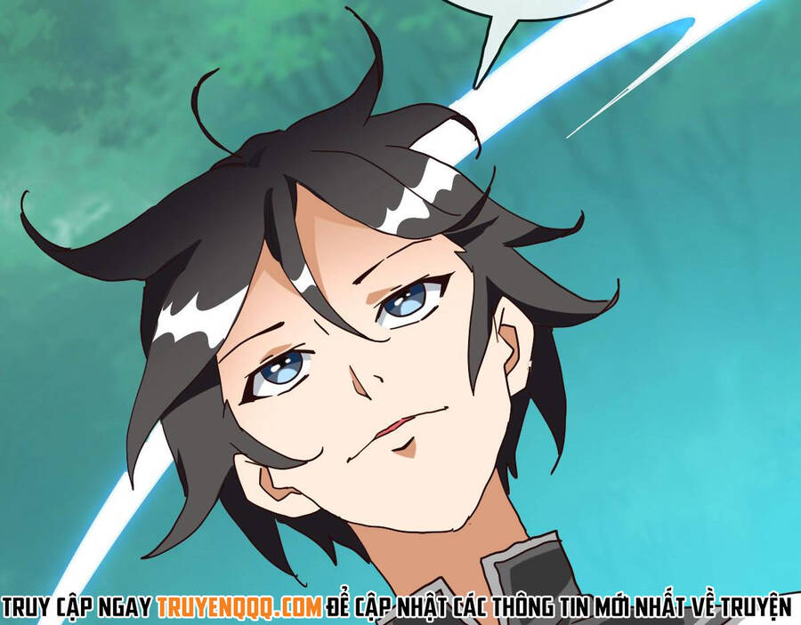 Hệ Thống Thăng Cấp Điên Cuồng Chapter 45 - 71