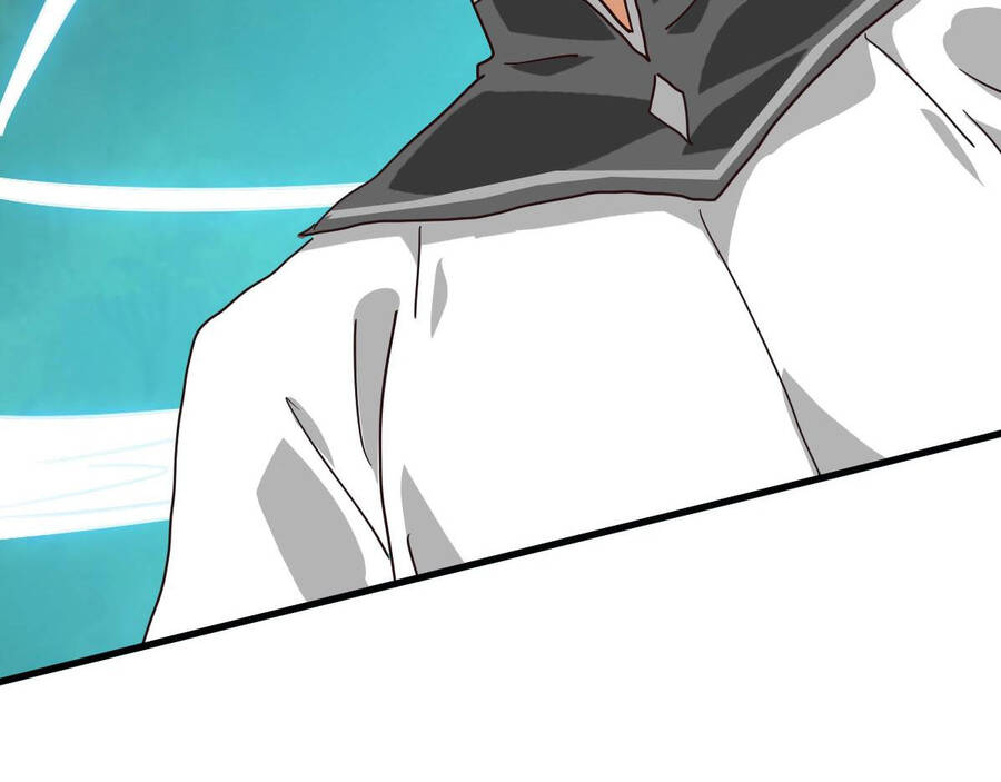 Hệ Thống Thăng Cấp Điên Cuồng Chapter 45 - 72