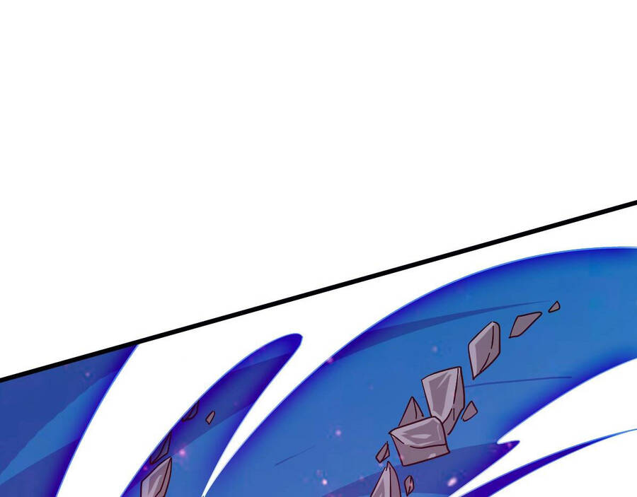 Hệ Thống Thăng Cấp Điên Cuồng Chapter 45 - 73