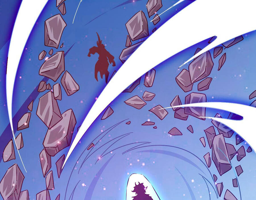 Hệ Thống Thăng Cấp Điên Cuồng Chapter 45 - 74