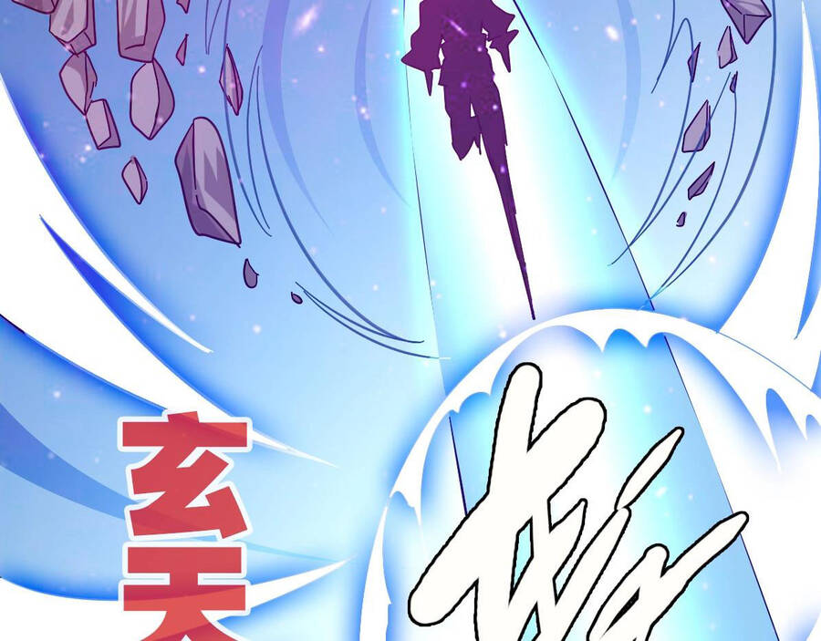 Hệ Thống Thăng Cấp Điên Cuồng Chapter 45 - 75