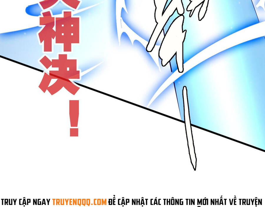 Hệ Thống Thăng Cấp Điên Cuồng Chapter 45 - 76