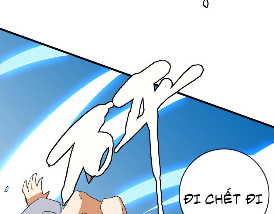 Hệ Thống Thăng Cấp Điên Cuồng Chapter 45 - 77