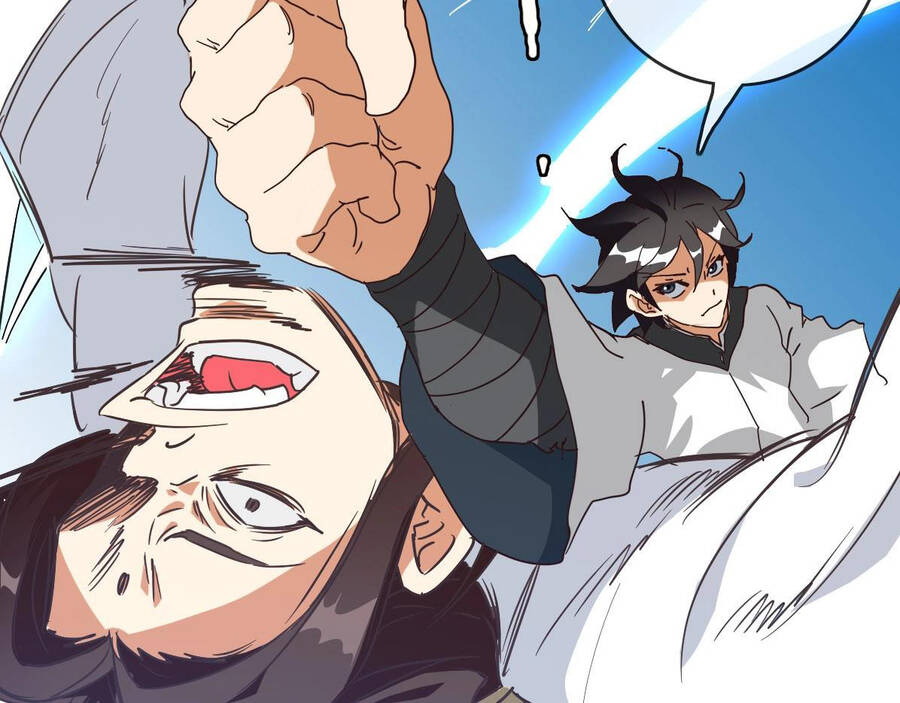 Hệ Thống Thăng Cấp Điên Cuồng Chapter 45 - 78