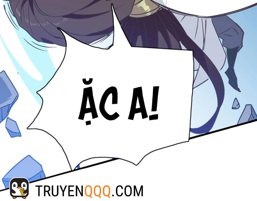 Hệ Thống Thăng Cấp Điên Cuồng Chapter 45 - 79