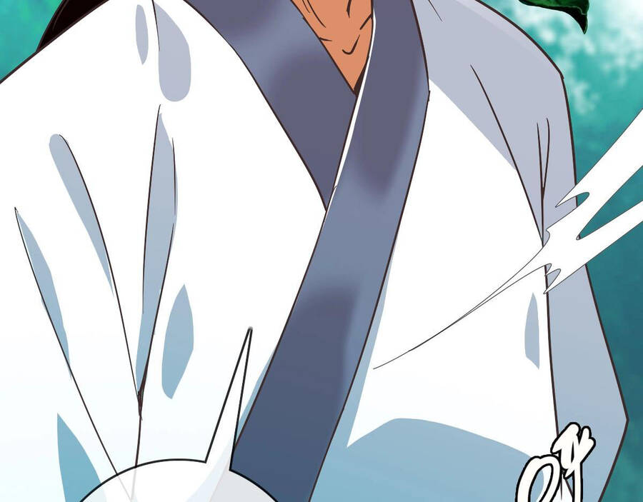 Hệ Thống Thăng Cấp Điên Cuồng Chapter 45 - 8