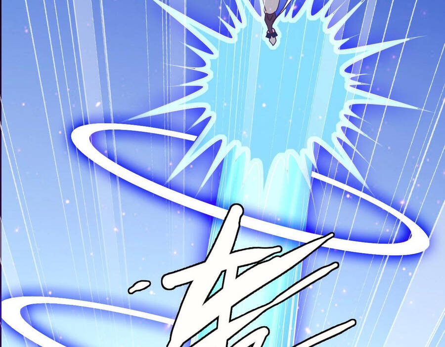 Hệ Thống Thăng Cấp Điên Cuồng Chapter 45 - 82