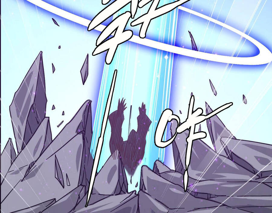 Hệ Thống Thăng Cấp Điên Cuồng Chapter 45 - 83