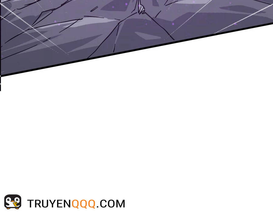 Hệ Thống Thăng Cấp Điên Cuồng Chapter 45 - 84