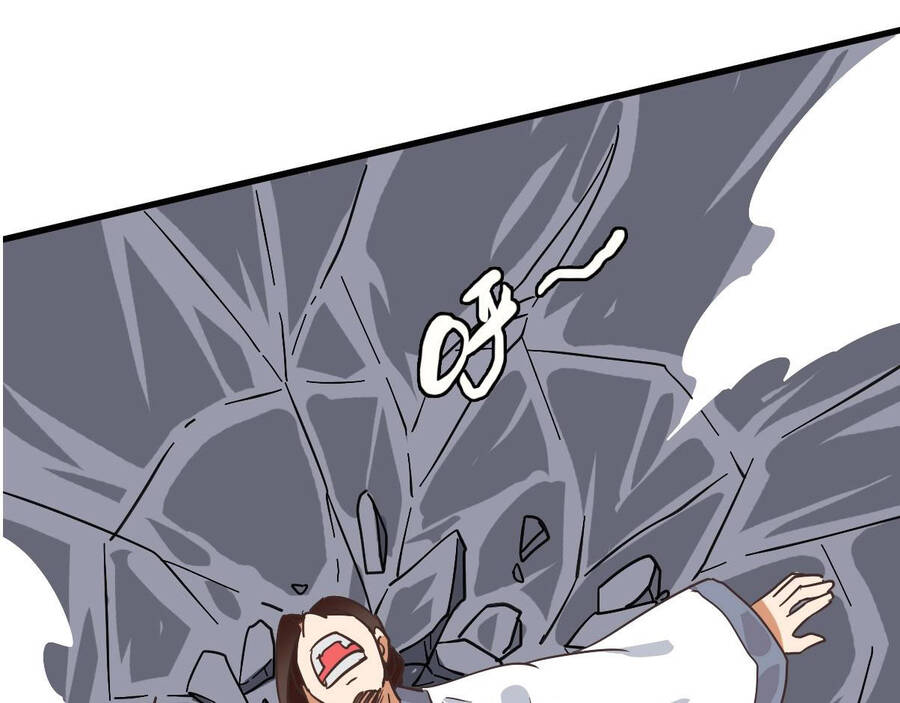 Hệ Thống Thăng Cấp Điên Cuồng Chapter 45 - 85