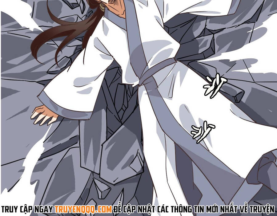 Hệ Thống Thăng Cấp Điên Cuồng Chapter 45 - 86