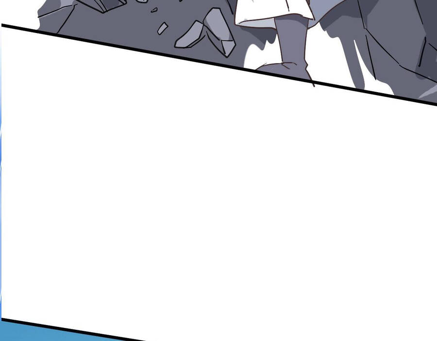 Hệ Thống Thăng Cấp Điên Cuồng Chapter 45 - 87