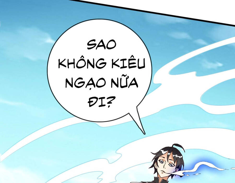 Hệ Thống Thăng Cấp Điên Cuồng Chapter 45 - 88