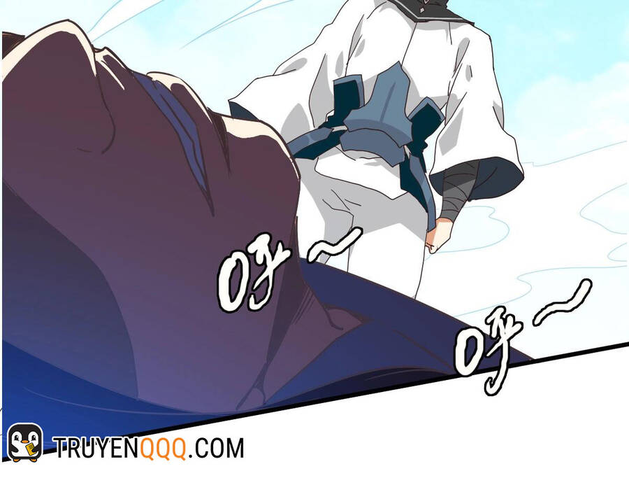 Hệ Thống Thăng Cấp Điên Cuồng Chapter 45 - 89