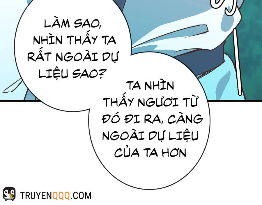 Hệ Thống Thăng Cấp Điên Cuồng Chapter 45 - 9