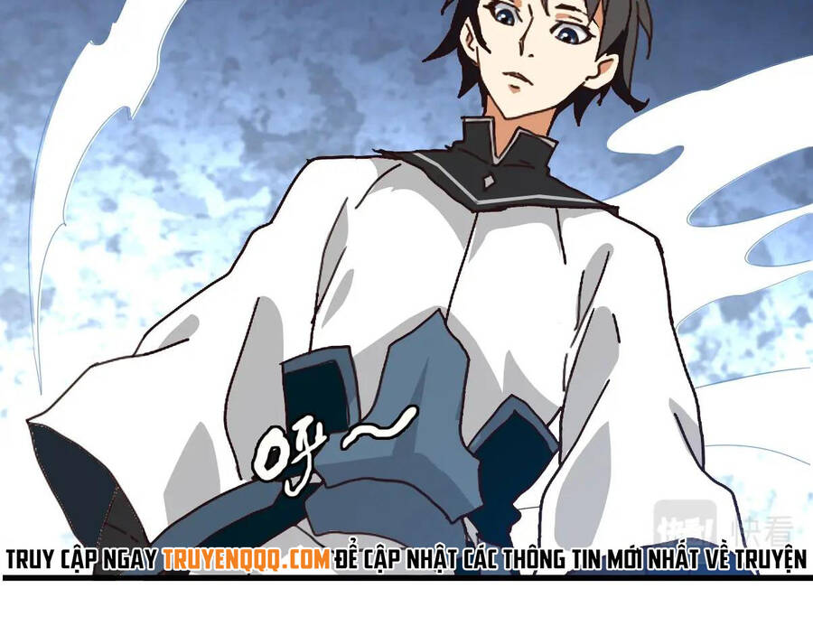 Hệ Thống Thăng Cấp Điên Cuồng Chapter 45 - 91