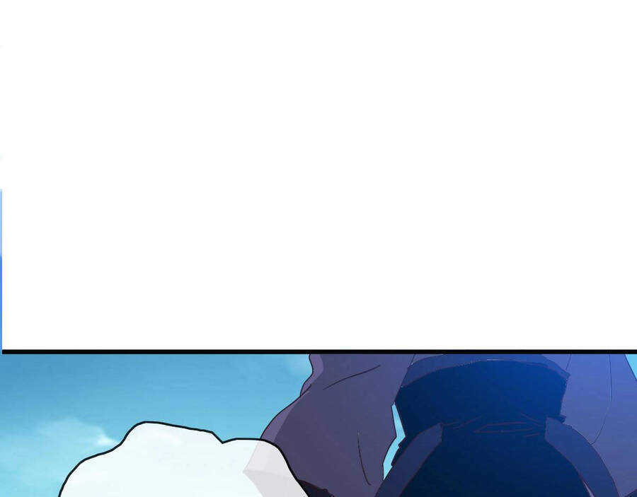 Hệ Thống Thăng Cấp Điên Cuồng Chapter 45 - 92