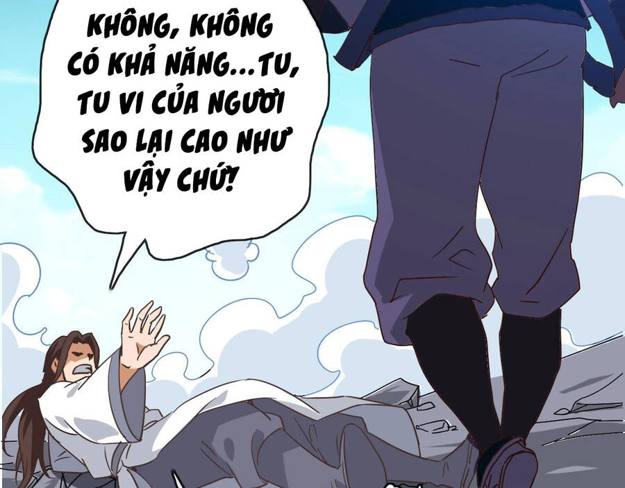 Hệ Thống Thăng Cấp Điên Cuồng Chapter 45 - 93