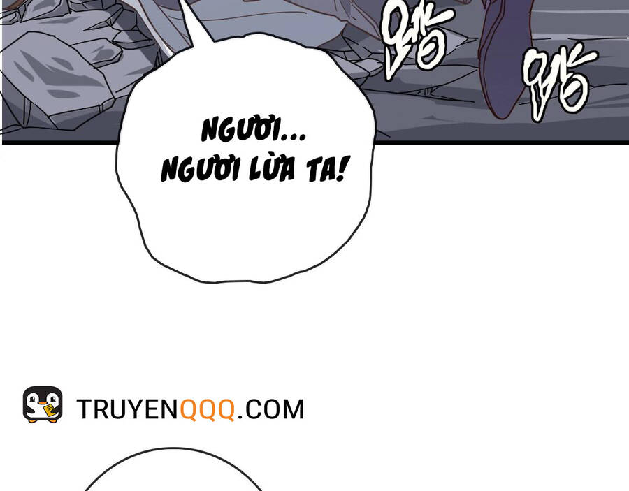 Hệ Thống Thăng Cấp Điên Cuồng Chapter 45 - 94