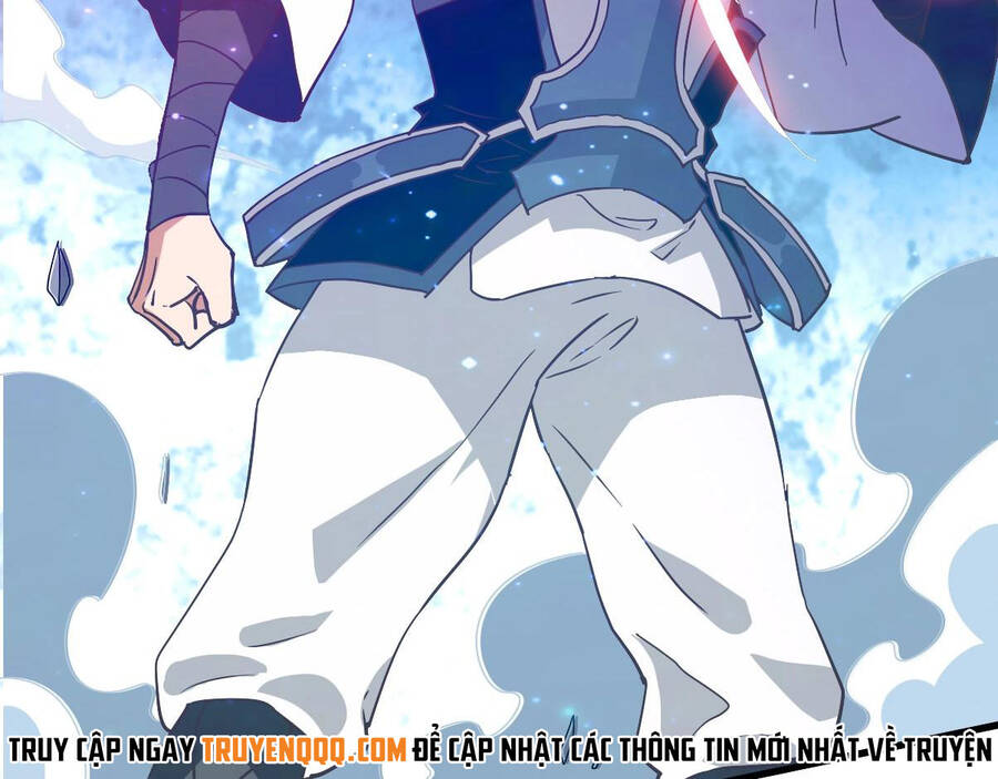 Hệ Thống Thăng Cấp Điên Cuồng Chapter 45 - 96