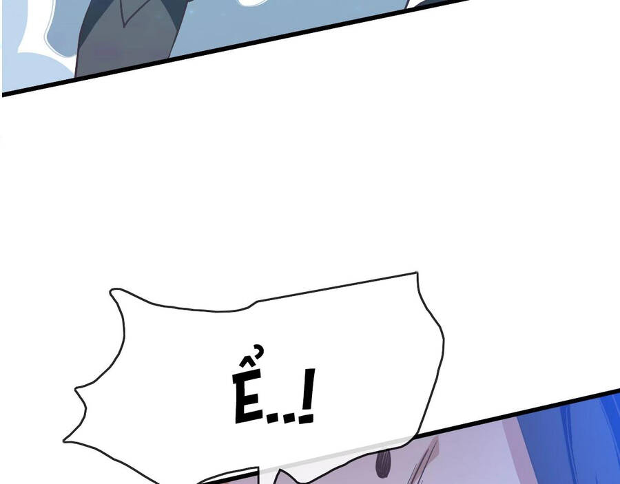 Hệ Thống Thăng Cấp Điên Cuồng Chapter 45 - 97