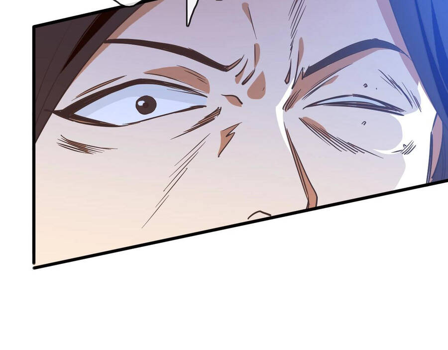 Hệ Thống Thăng Cấp Điên Cuồng Chapter 45 - 98