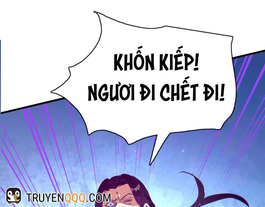 Hệ Thống Thăng Cấp Điên Cuồng Chapter 45 - 99