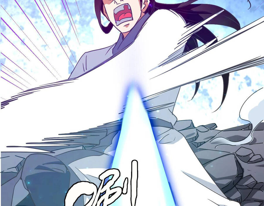 Hệ Thống Thăng Cấp Điên Cuồng Chapter 45 - 100