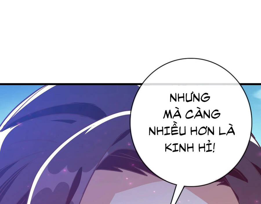 Hệ Thống Thăng Cấp Điên Cuồng Chapter 45 - 10