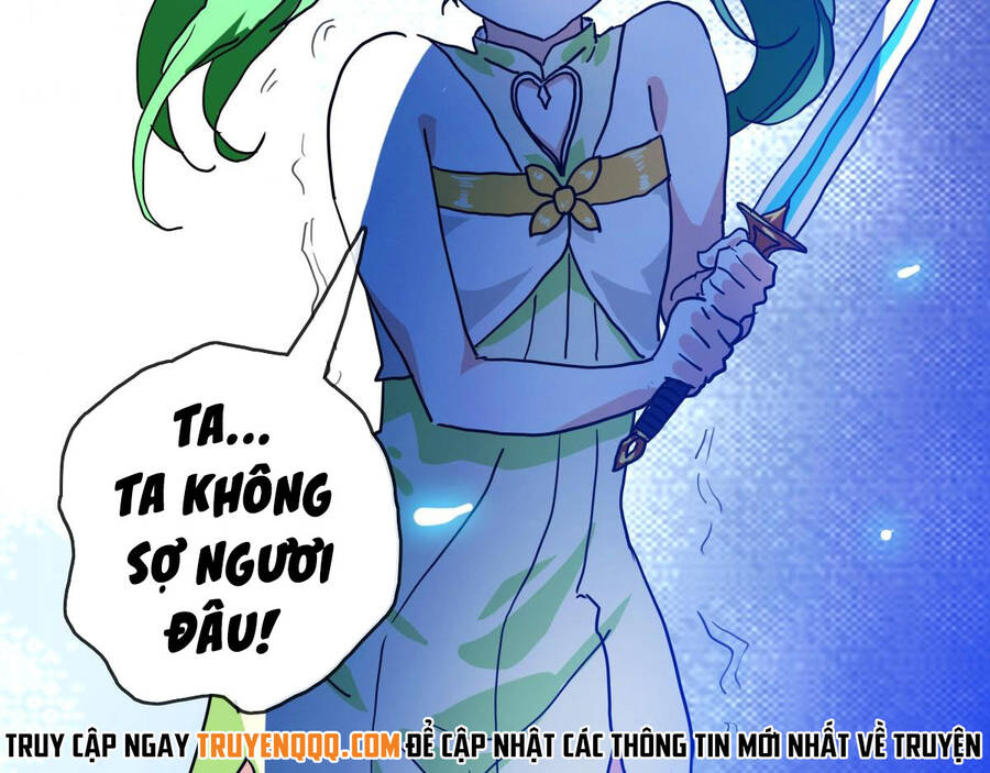 Hệ Thống Thăng Cấp Điên Cuồng Chapter 46 - 102