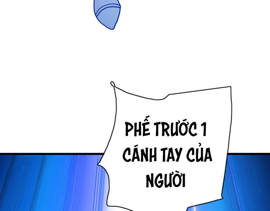 Hệ Thống Thăng Cấp Điên Cuồng Chapter 46 - 104