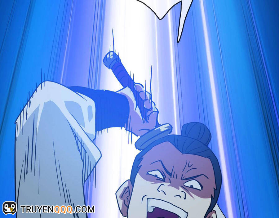 Hệ Thống Thăng Cấp Điên Cuồng Chapter 46 - 105