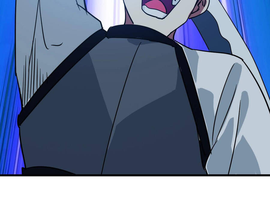 Hệ Thống Thăng Cấp Điên Cuồng Chapter 46 - 106