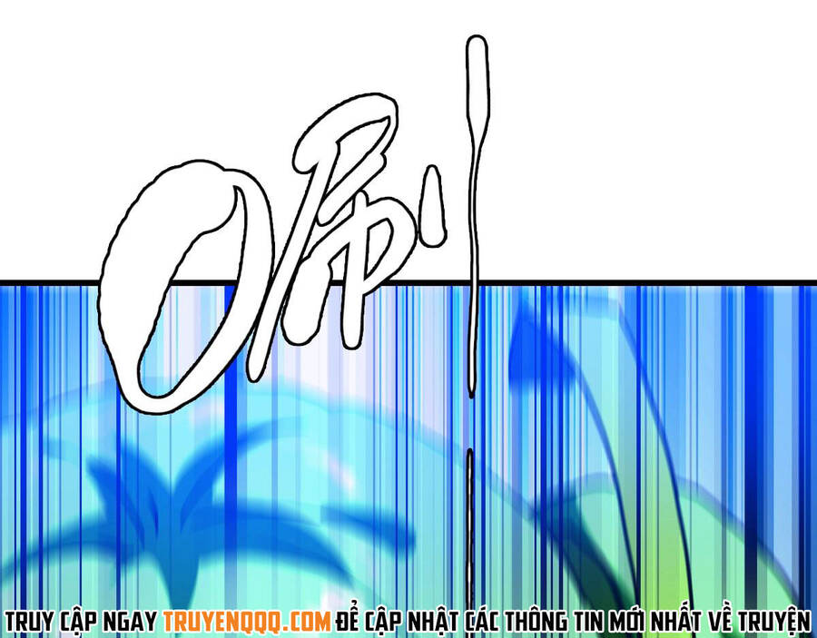 Hệ Thống Thăng Cấp Điên Cuồng Chapter 46 - 107