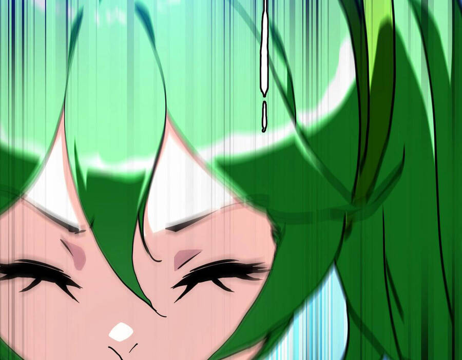 Hệ Thống Thăng Cấp Điên Cuồng Chapter 46 - 108