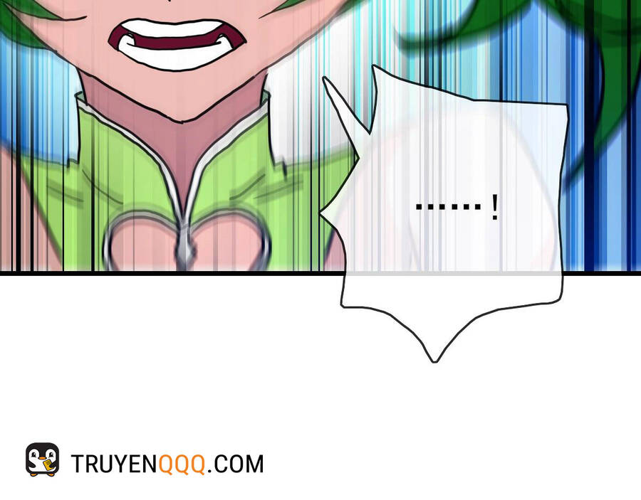 Hệ Thống Thăng Cấp Điên Cuồng Chapter 46 - 109