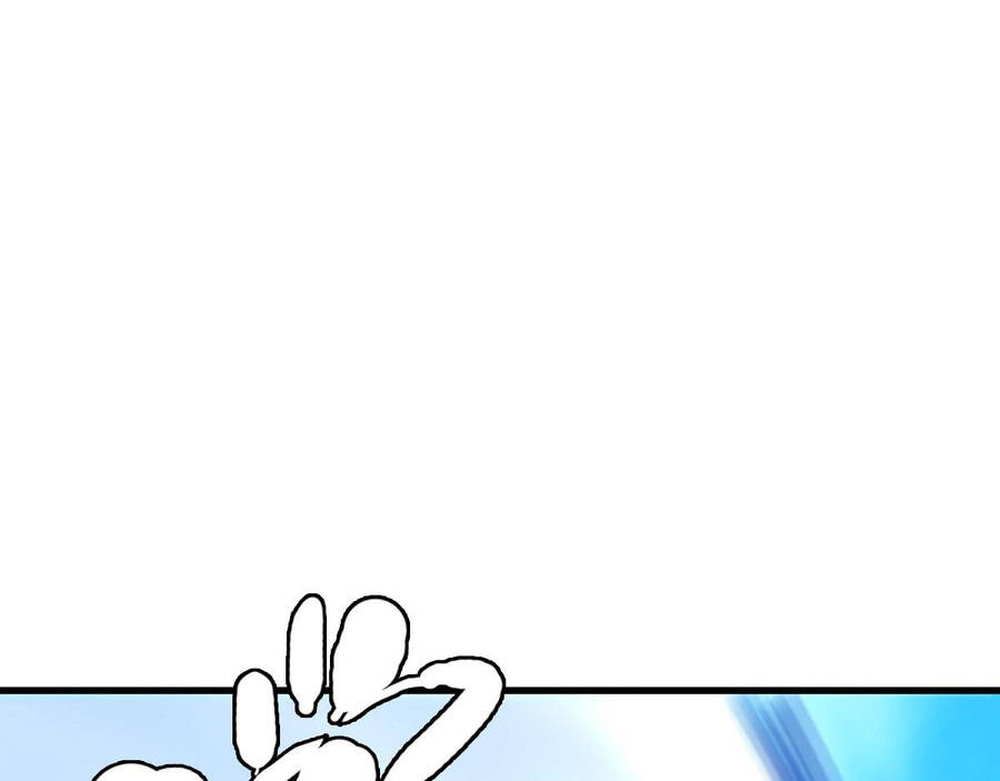 Hệ Thống Thăng Cấp Điên Cuồng Chapter 46 - 110