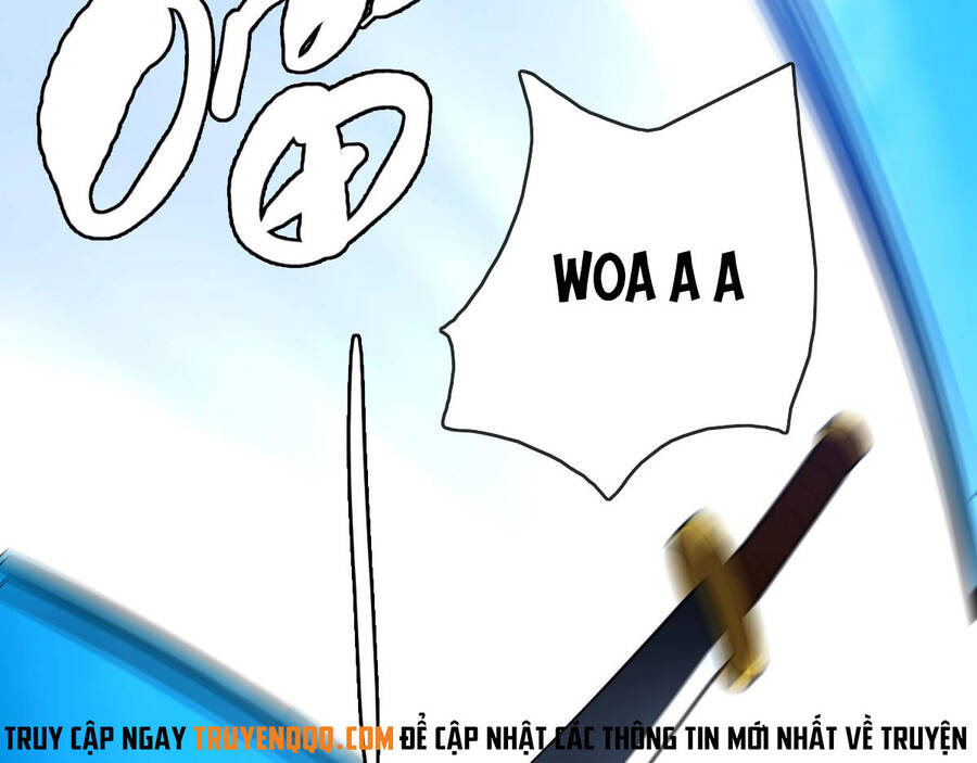 Hệ Thống Thăng Cấp Điên Cuồng Chapter 46 - 111