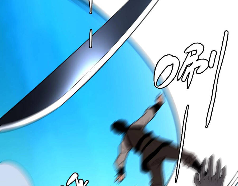 Hệ Thống Thăng Cấp Điên Cuồng Chapter 46 - 112