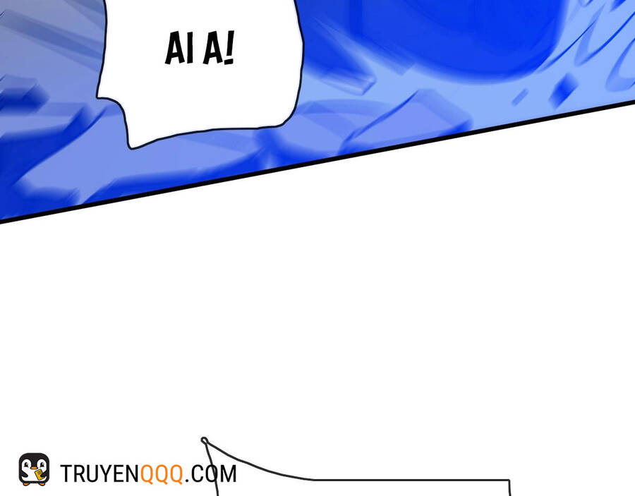 Hệ Thống Thăng Cấp Điên Cuồng Chapter 46 - 114