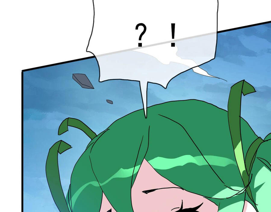 Hệ Thống Thăng Cấp Điên Cuồng Chapter 46 - 115