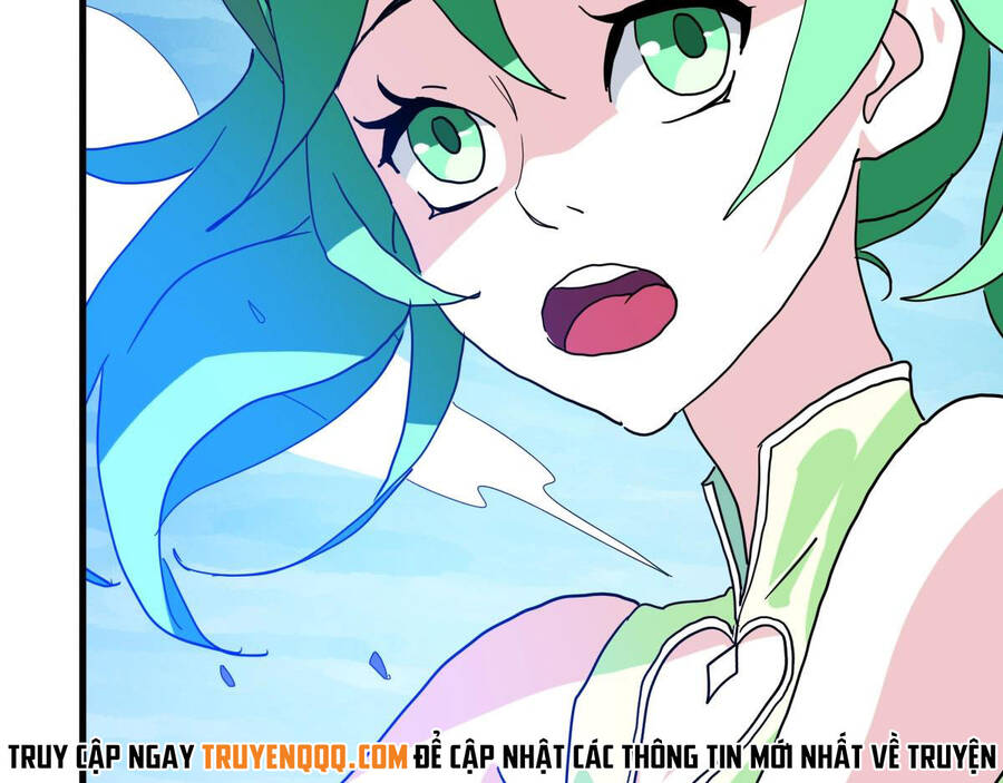 Hệ Thống Thăng Cấp Điên Cuồng Chapter 46 - 116